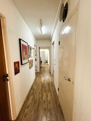 Blk 420 Casa Clementi (Clementi), HDB 4 Rooms #565128911